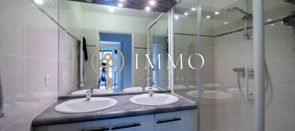 Apartamento de 2 dormitorios en Le Plessis-Robinson, France No. 172130 6