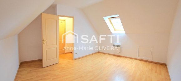 4 bedrooms House in Guiscard, France No. 63616 8