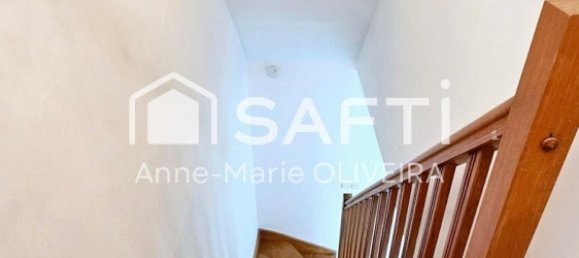 4 bedrooms House in Guiscard, France No. 63616 12