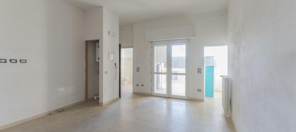 3-salle Appartement à Bondeno, Italy No. 37704 12