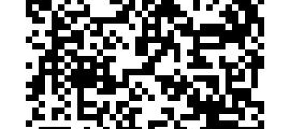 3-salle Appartement à Bondeno, Italy No. 37704 2