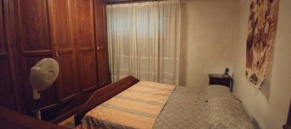 7 rooms Villa in Lucca, Italy No. 11673 4