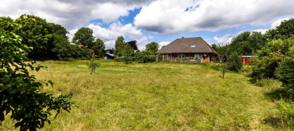 6 rooms Townhouse in Schleswig-Flensburg, Germany No. 242209 6