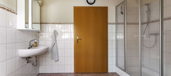 6 rooms Townhouse in Schleswig-Flensburg, Germany No. 242209 20