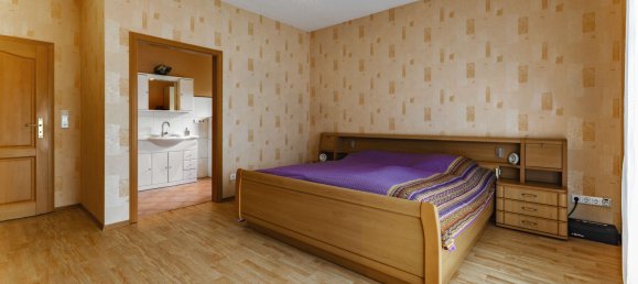 6 rooms Townhouse in Schleswig-Flensburg, Germany No. 242209 11