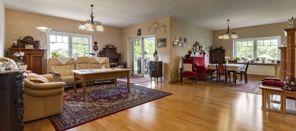 6 rooms Townhouse in Schleswig-Flensburg, Germany No. 242209 10