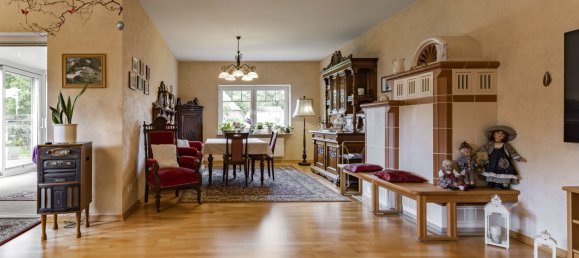 6 rooms Townhouse in Schleswig-Flensburg, Germany No. 242209 9