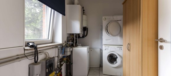 6 rooms Townhouse in Schleswig-Flensburg, Germany No. 242209 27