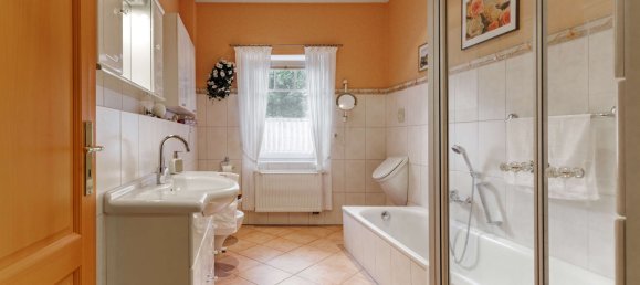 6 rooms Townhouse in Schleswig-Flensburg, Germany No. 242209 13