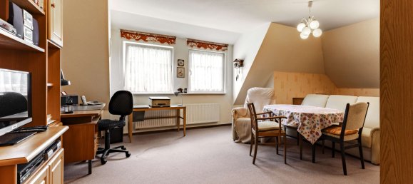 6 rooms Townhouse in Schleswig-Flensburg, Germany No. 242209 19