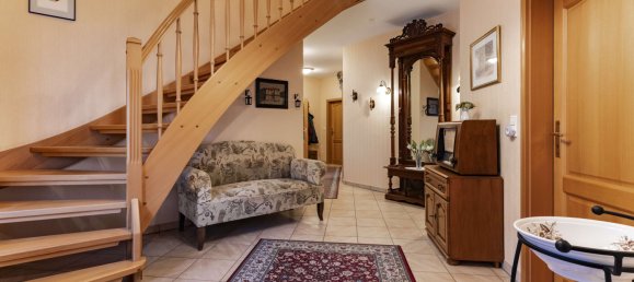 6 rooms Townhouse in Schleswig-Flensburg, Germany No. 242209 15