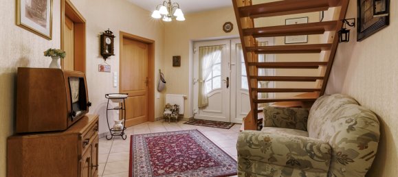 6 rooms Townhouse in Schleswig-Flensburg, Germany No. 242209 16