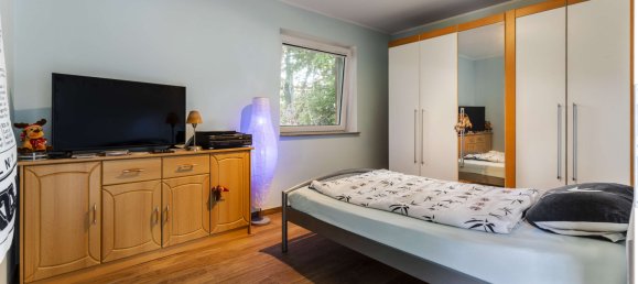 6 rooms Townhouse in Schleswig-Flensburg, Germany No. 242209 25