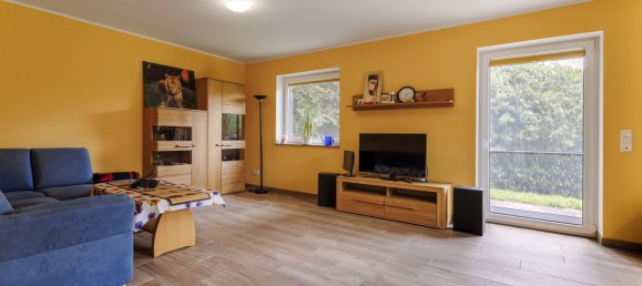 6 rooms Townhouse in Schleswig-Flensburg, Germany No. 242209 23