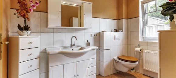 6 rooms Townhouse in Schleswig-Flensburg, Germany No. 242209 12