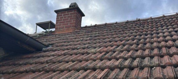 8-Zimmer Haus in Pottendorf, Austria, Nr. 157246 7