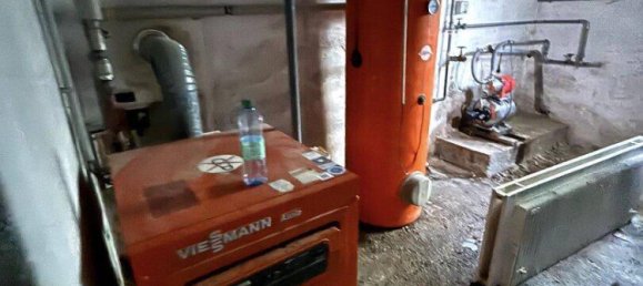 8-Zimmer Haus in Pottendorf, Austria, Nr. 157246 12