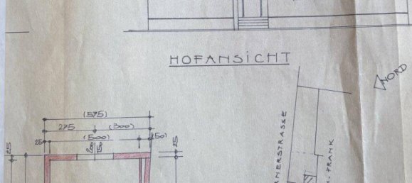 8-Zimmer Haus in Pottendorf, Austria, Nr. 157246 14