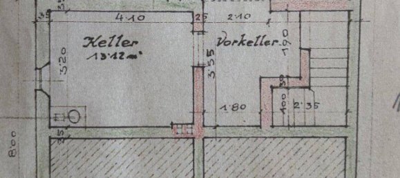 8-Zimmer Haus in Pottendorf, Austria, Nr. 157246 18