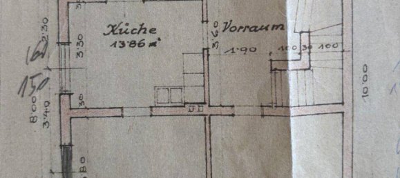 8-Zimmer Haus in Pottendorf, Austria, Nr. 157246 17