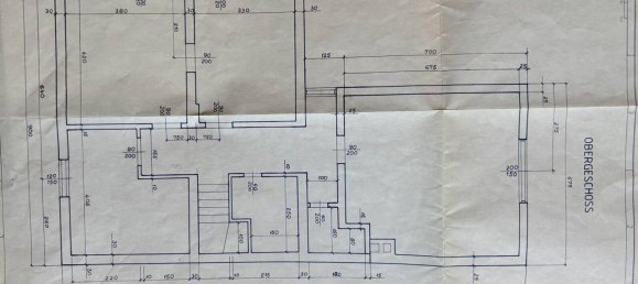 8-Zimmer Haus in Pottendorf, Austria, Nr. 157246 21
