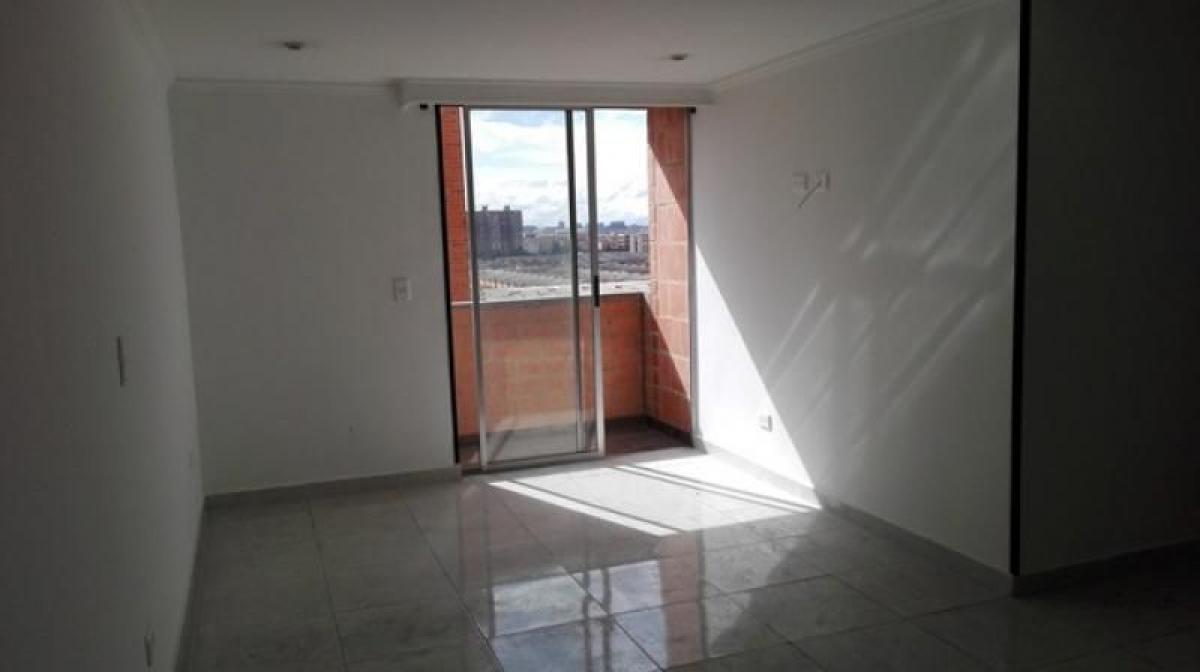 3 Schlafzimmer Haus in Medellin, Colombia, Nr. 7616