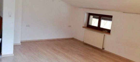 4 rooms Apartment in Umhausen, Austria No. 160496 5
