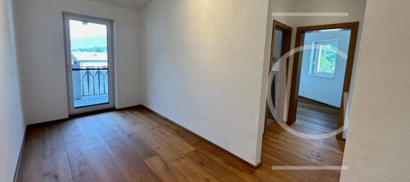 3 Schlafzimmer Penthouse in Mittersill, Austria, Nr. 163547 4