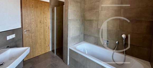 3 Schlafzimmer Penthouse in Mittersill, Austria, Nr. 163547 5