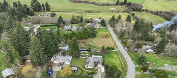 5 Schlafzimmer Haus in British Columbia, Canada, Nr. 1175 2