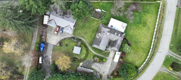 5 Schlafzimmer Haus in British Columbia, Canada, Nr. 1175 4