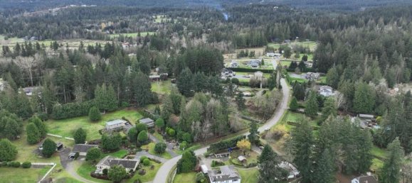 5 Schlafzimmer Haus in British Columbia, Canada, Nr. 1175 5