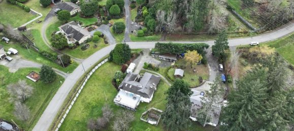 5 Schlafzimmer Haus in British Columbia, Canada, Nr. 1175 6