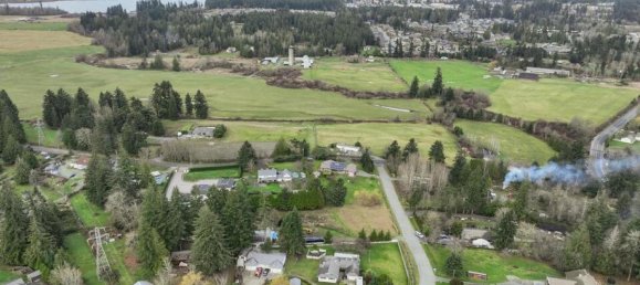 5 Schlafzimmer Haus in British Columbia, Canada, Nr. 1175 3