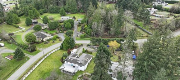 5 Schlafzimmer Haus in British Columbia, Canada, Nr. 1175 9