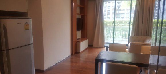 2 bedrooms Condo in Railay Beach, Thailand No. 66677 2