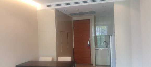 2 bedrooms Condo in Railay Beach, Thailand No. 66677 5