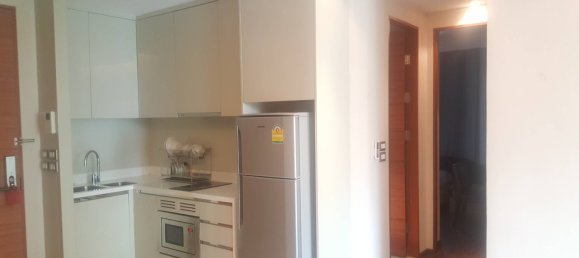 2 bedrooms Condo in Railay Beach, Thailand No. 66677 3