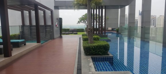 2 bedrooms Condo in Railay Beach, Thailand No. 66677 8