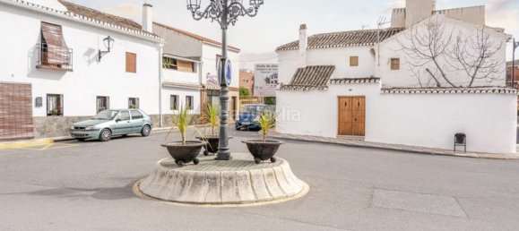 474m² Land in Granada, Spain No. 179393 5
