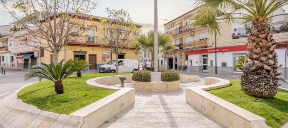 474m² Land in Granada, Spain No. 179393 4