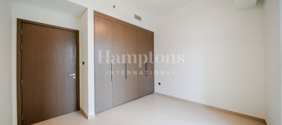 2 bedrooms Apartment in Downtown Dubai (Downtown Burj Dubai), UAE No. 119838 13