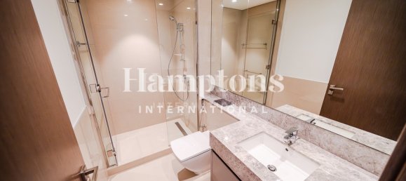 2 bedrooms Apartment in Downtown Dubai (Downtown Burj Dubai), UAE No. 119838 9