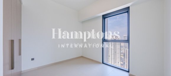2 bedrooms Apartment in Downtown Dubai (Downtown Burj Dubai), UAE No. 119838 2