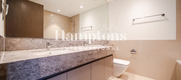 2 bedrooms Apartment in Downtown Dubai (Downtown Burj Dubai), UAE No. 119838 11