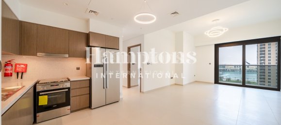 2 bedrooms Apartment in Downtown Dubai (Downtown Burj Dubai), UAE No. 119838 3