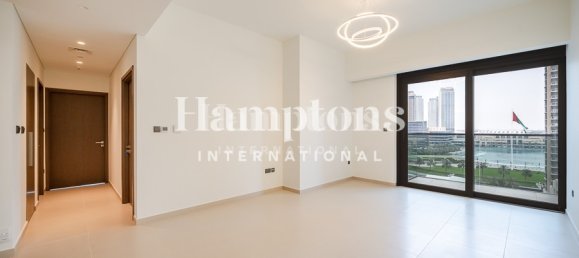 2 bedrooms Apartment in Downtown Dubai (Downtown Burj Dubai), UAE No. 119838 4