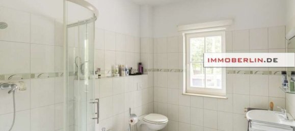 6 rooms Townhouse in Potsdam-Mittelmark, Germany No. 330393 8