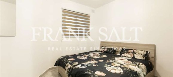 2 Schlafzimmer Wohnung in Gzira, Malta, Nr. 10301 19