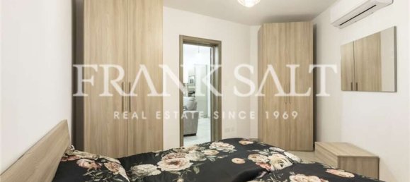 2 Schlafzimmer Wohnung in Gzira, Malta, Nr. 10301 17